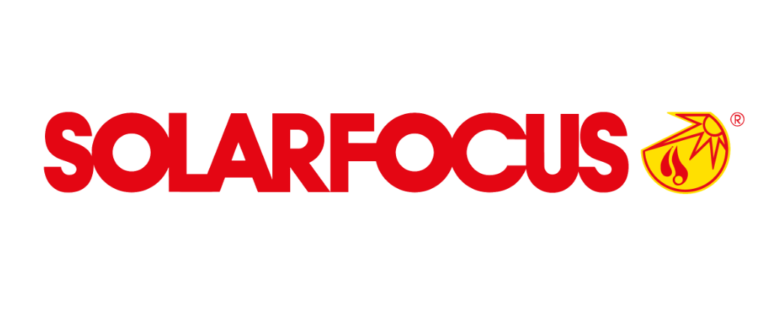 logo_solarfocus-1024x423