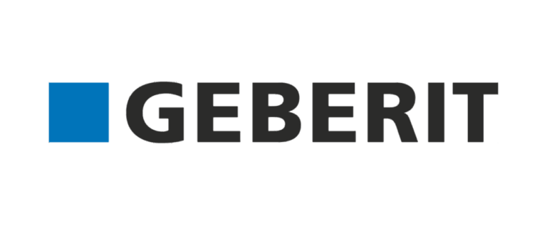 logo_geberit-1024x423