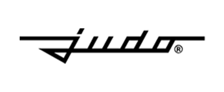 logo_judo-1024x423